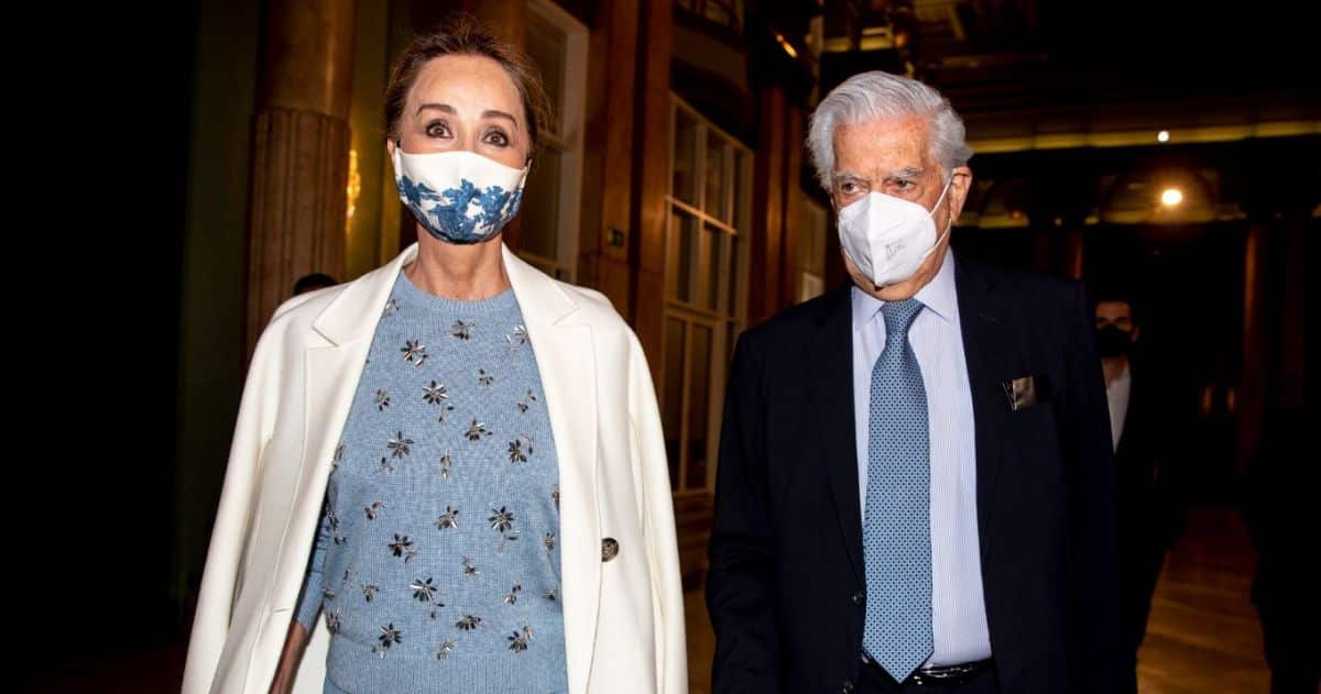 Letizia e Isabel Preysler, duelo de reinas: ¿Quién gana esta vez?