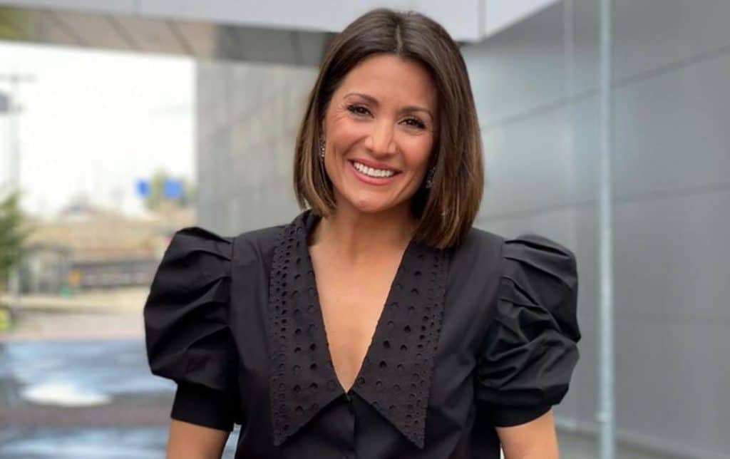 Efrén Reyero 