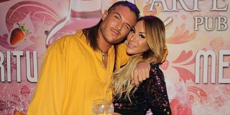 ‘La Casa Fuerte 2’: Todas las parejas confirmadas y las que estarían a punto de desvelarse
