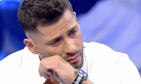 albert álvarez