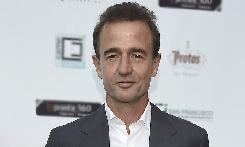 alessandro lequio rocio carrasco hijo hijos