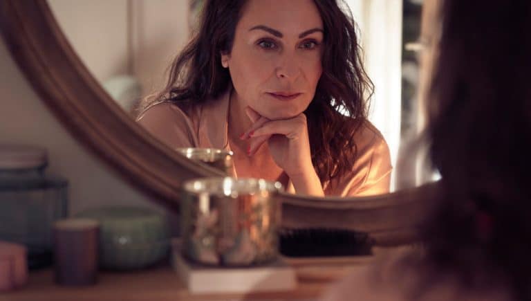 ‘By Ana Milán’: los secretos sobre la actriz que desvela la serie