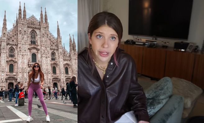 anita-milán
