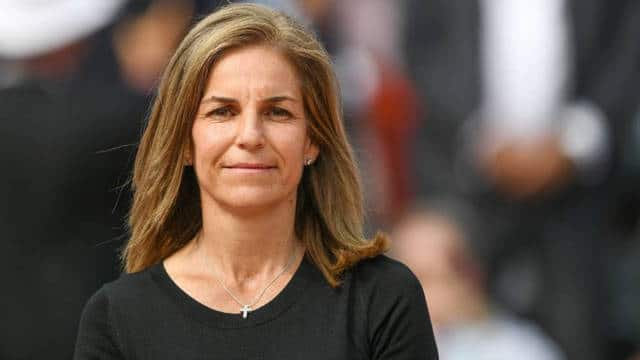 arantxa-sánchez-vicario-fraude-fiscal