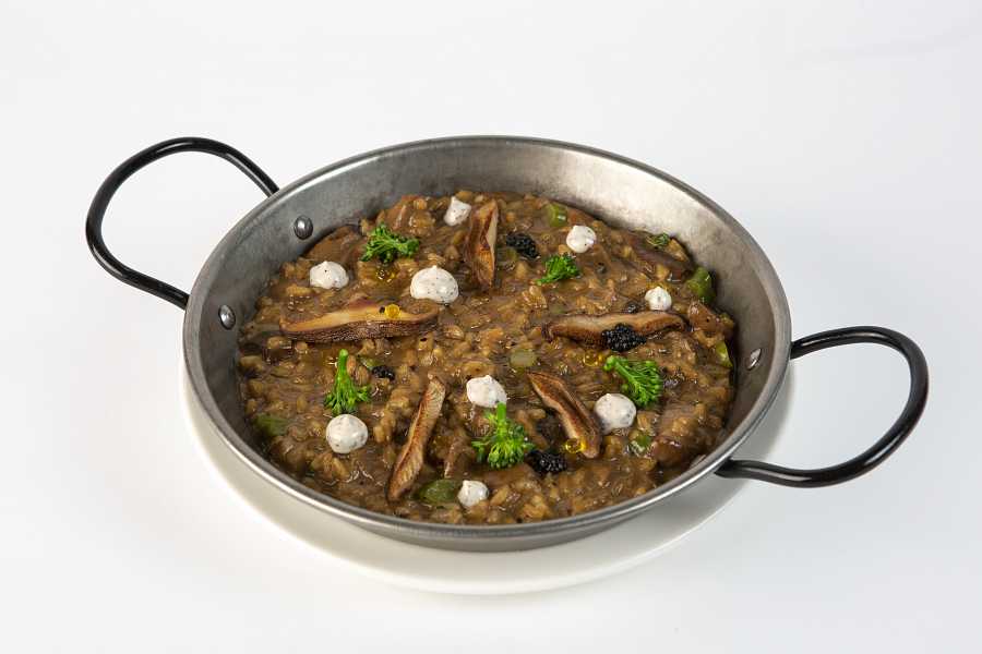 arroz-meloso-masterchef