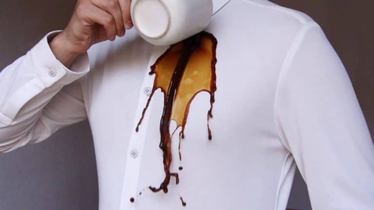 ¿Camisas antiarrugas? El sueño que Sepiia ha hecho realidad