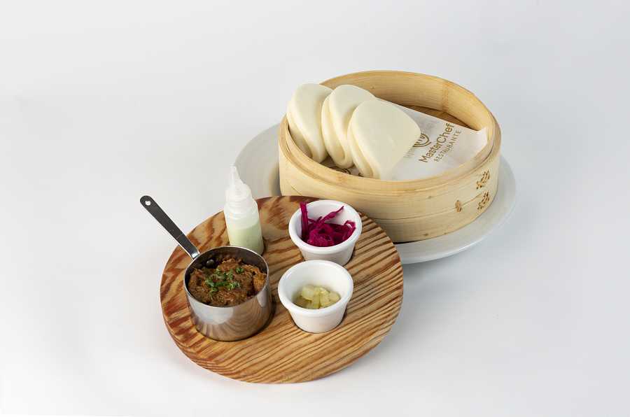 bao-masterchef