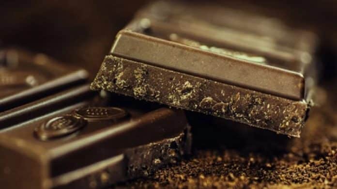 beneficios corporales chocolaterapia