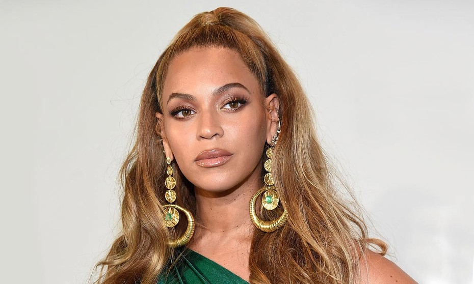 Beyoncé