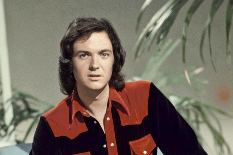 Qué fue de Juan Pardo, el cantante que nunca ha pasado de moda