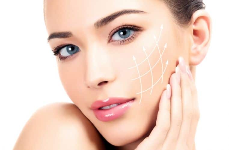 Carbon Peel Flash, un tratamiento de belleza inmediata