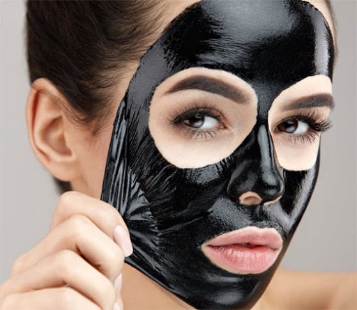 Carbon Peel Flash, el tratamiento que te quitará varios años de tu rostro