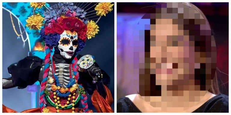 Mask Singer: la concursante de Gran Hermano VIP que podría esconderse tras Katrina es…