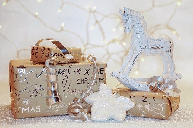 Pijamas y sudaderas navideñas de Primark a precios de remate