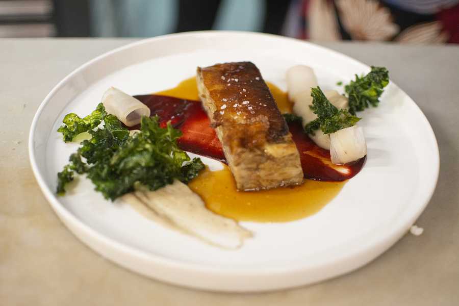 cochinillo-masterchef
