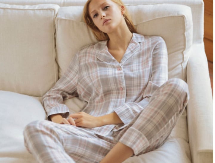 Lefties: los pijamas más monos y cómodos, ideales para regalar