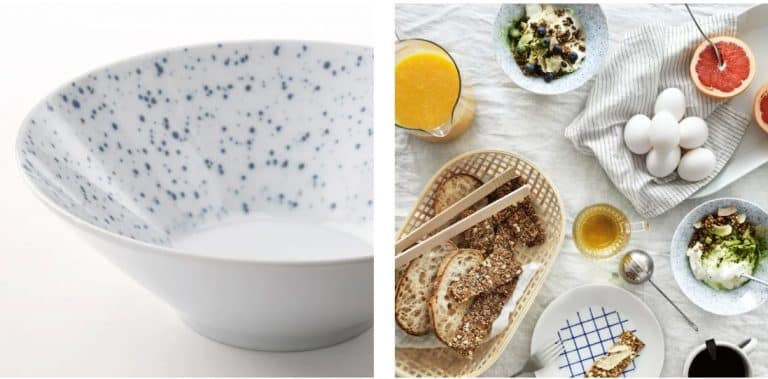 Ofertas de menaje de IKEA que no puedes dejar escapar
