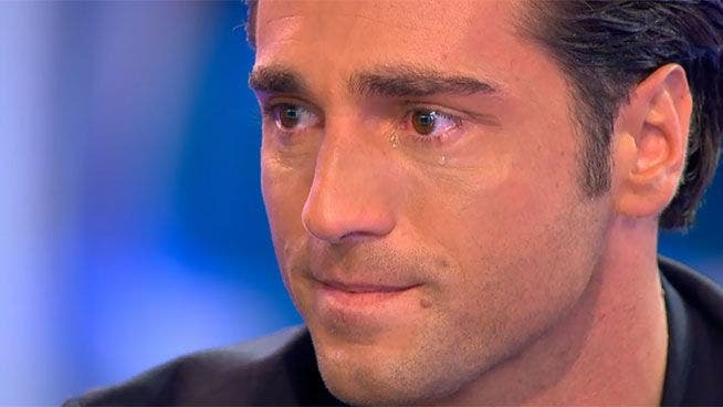 David Bustamante sorprende a sus seguidores con un talento oculto: todos sus intentos por renovarse