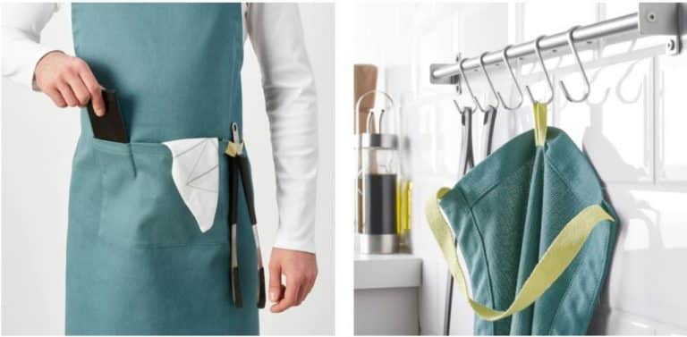 IKEA: Regalos ideales para los cocinitas de la casa