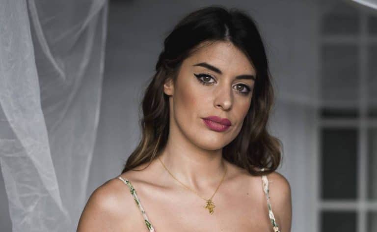 Dulceida: deseando ser madre pero con un miedo