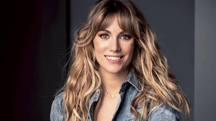 Edurne