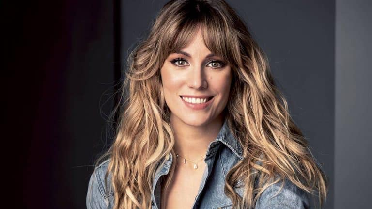 Edurne, Alaska y otras cantantes que cambiaron el escenario por el plató de televisión