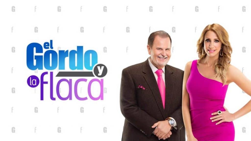 ‘El gordo y la flaca’: todo sobre el programa del que Belén Esteban se declara fan