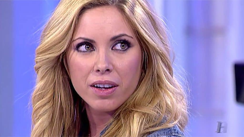 Qué fue de Elena Milla, la tronista de ‘MYHYV’ que puso fin a su reinado a los tres meses