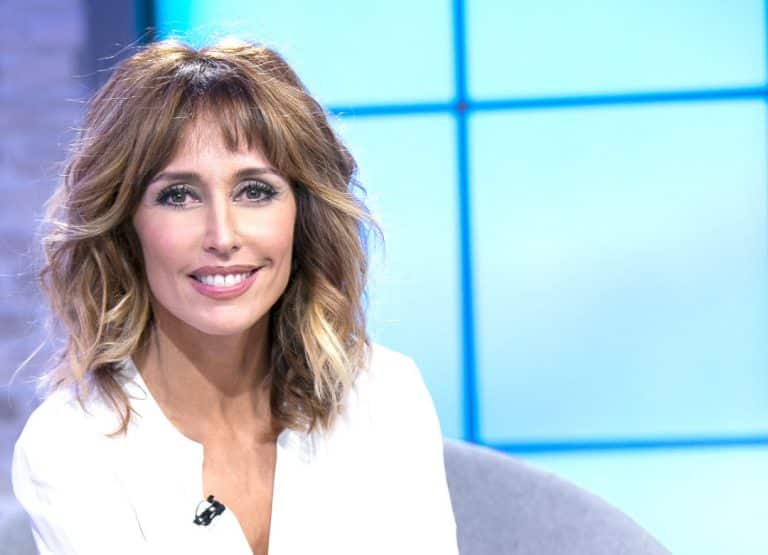Las pullas envenenadas que ha lanzado Emma García en ‘Viva la vida’