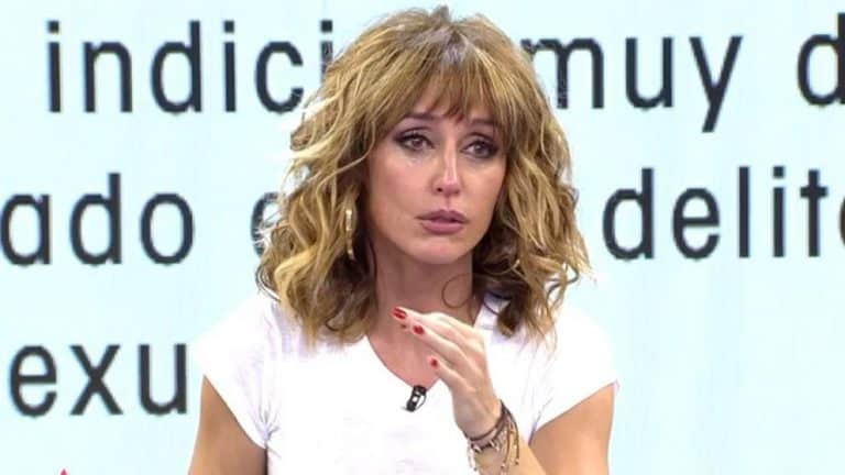 Tiembla Emma García: ¿Por qué la audiencia de Viva la Vida no quiere verla?