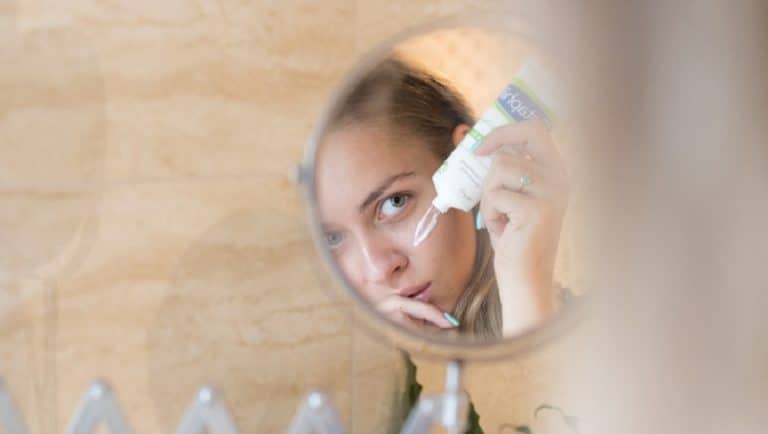 Envejecimiento prematuro: nuestra principal preocupación estética