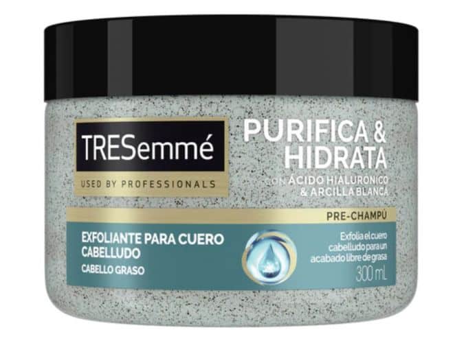 El champú natural de Mercadona y otros productos para cuidar tu cabello a precios de calderilla