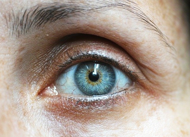 Demostrado: el producto definitivo de Mercadona que elimina las ojeras al instante