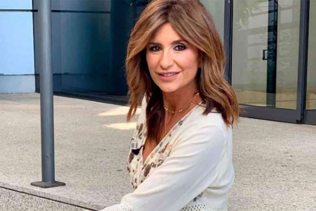 Gema López