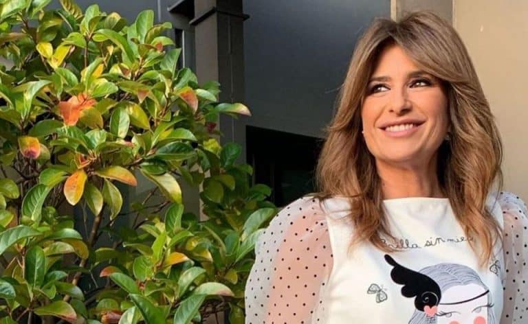 Gema López, empresaria: Los otros planes B de sus compañeros… ¿Para el fin de Sálvame?