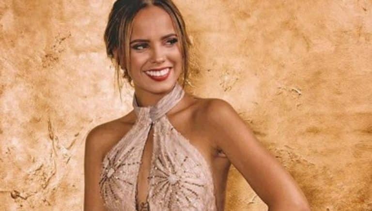 El abogado de Gloria Camila ataca a Rocío Carrasco antes del documental: «Vergonzoso»