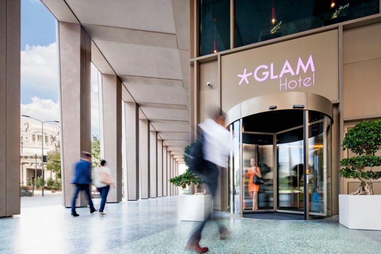 hotel-glam-ubicación