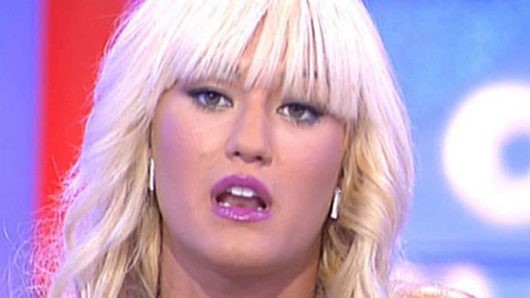 Las chicas que cambiaron MYHYV por el cine de adultos