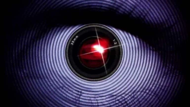 Vuelve Gran Hermano: los secretos de la próxima edición