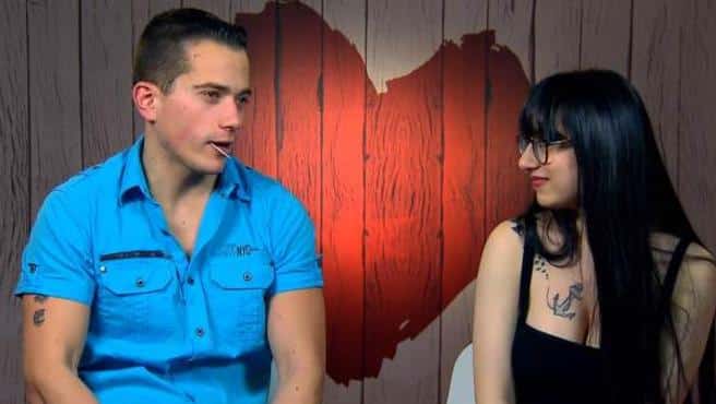 First Dates: estas han sido las citas más ‘locas’ del programa