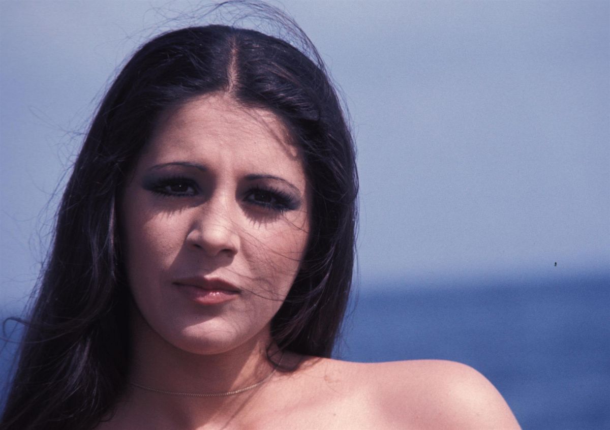 "Isabel Pantoja mantenía una relación con una prima de Paquirri": el bombazo que hunde a la tonadillera