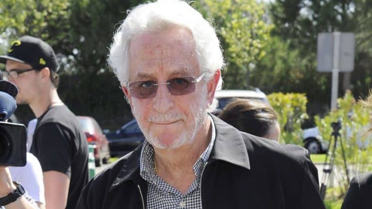 Qué fue de Juan Pardo, el cantante que nunca ha pasado de moda