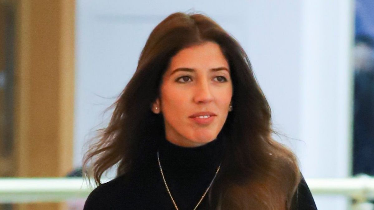 Exclusiva: Karelys se confiesa a Cotilleo.es un año después de su polémica con Eva González y Cayetano Rivera