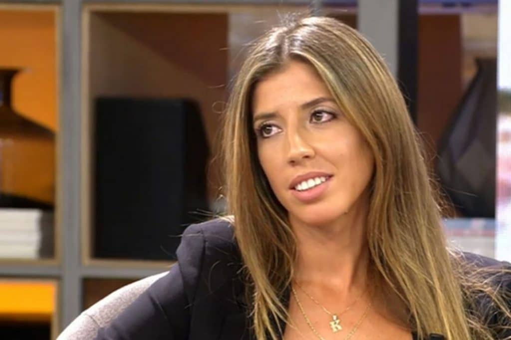 Eva González y la estrategia para hundir definitivamente a Karelys Rodríguez