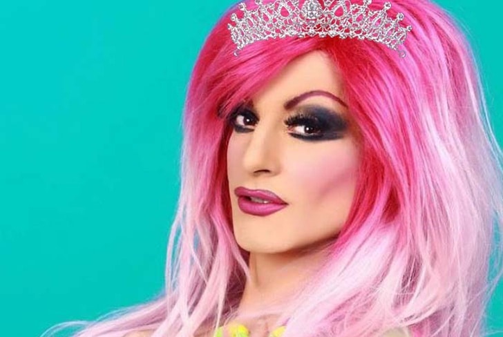 Ni Los Javis ni Mario Vaquerizo: los presentadores que merecemos en el Drag Race español