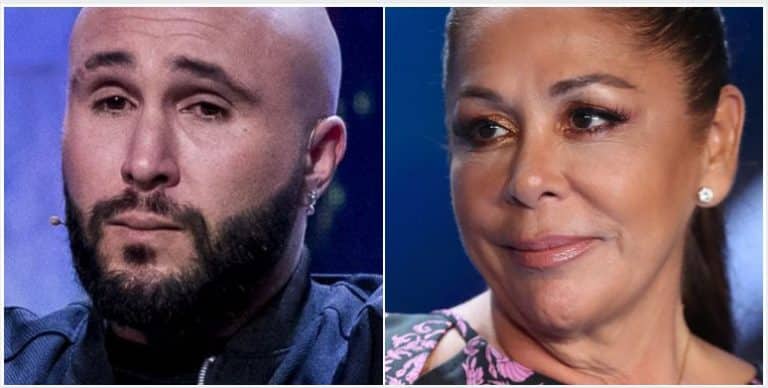 La intrahistoria de la entrevista más dura de Kiko Rivera contra su madre: descubrimos quién la gestó