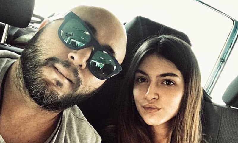 Eugenia Martínez de Irujo enchufa a Kiko Rivera en un trabajo que revienta a Isabel Pantoja