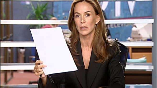 El pasado más oscuro de Lydia Bosch: Supuestos abusos sexuales y dos divorcios El pasado más oscuro de Lydia Bosch: Supuestos abusos sexuales y dos divorcios