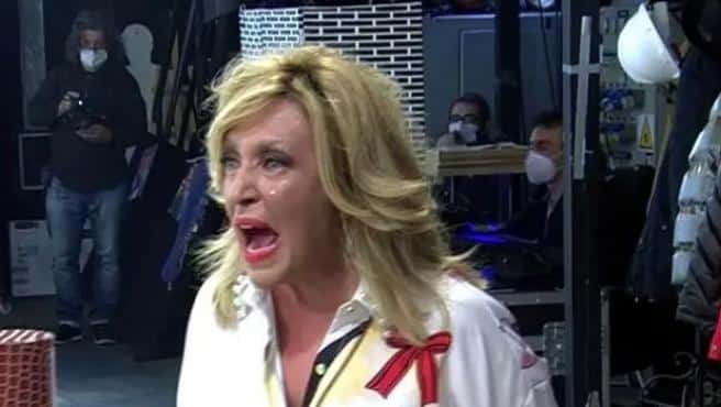 Cárcel y amenazas: Lydia Lozano y su pasado oculto jamás contado