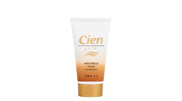 mascarilla lidl